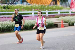 BIB: 
                            <button type="button" onclick="openModal(27852360)" class="btn btn-primary btn-sm float-right btn-popup" data-toggle="modal" data-target=".modal-high-quality">
                        <i class="fas fa-shopping-cart"></i> Add to Cart
                    </button>
                                            <button type="button" onclick="isThisMe(27852360, true)" class="btn btn-success btn-sm float-right btn-popup btn-isme hidden" data-toggle="tooltip" data-placement="bottom" title="นี่คือรูปของคุณใช่ไหม คลิกที่นี่เพื่อเอาเข้าอัลบั้ม">
                        <i class="fas fa-plus"></i> Add to album
                    </button>
                    <button type="button" onclick="isThisMe(27852360, false)" class="btn btn-warning btn-sm float-right btn-popup btn-isnotme hidden">
                        <i class="fas fa-ban"></i> Remove from album
                    </button>